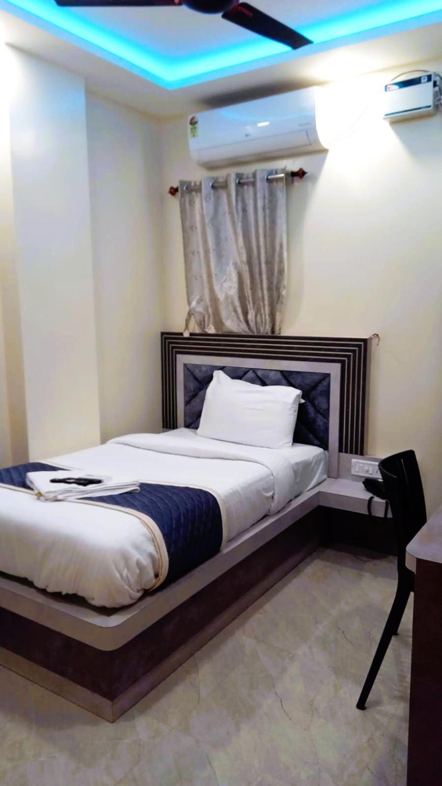 Dev Palace Chennai Extérieur photo